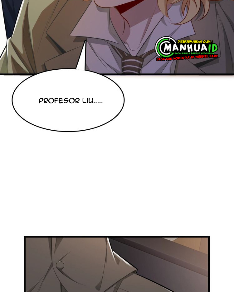 Reborn Doctor Chapter 22 Gambar 40